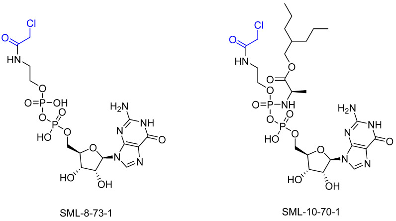 Figure 15