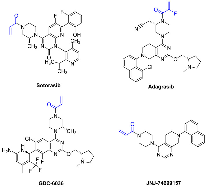 Figure 16