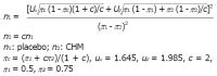Math 1