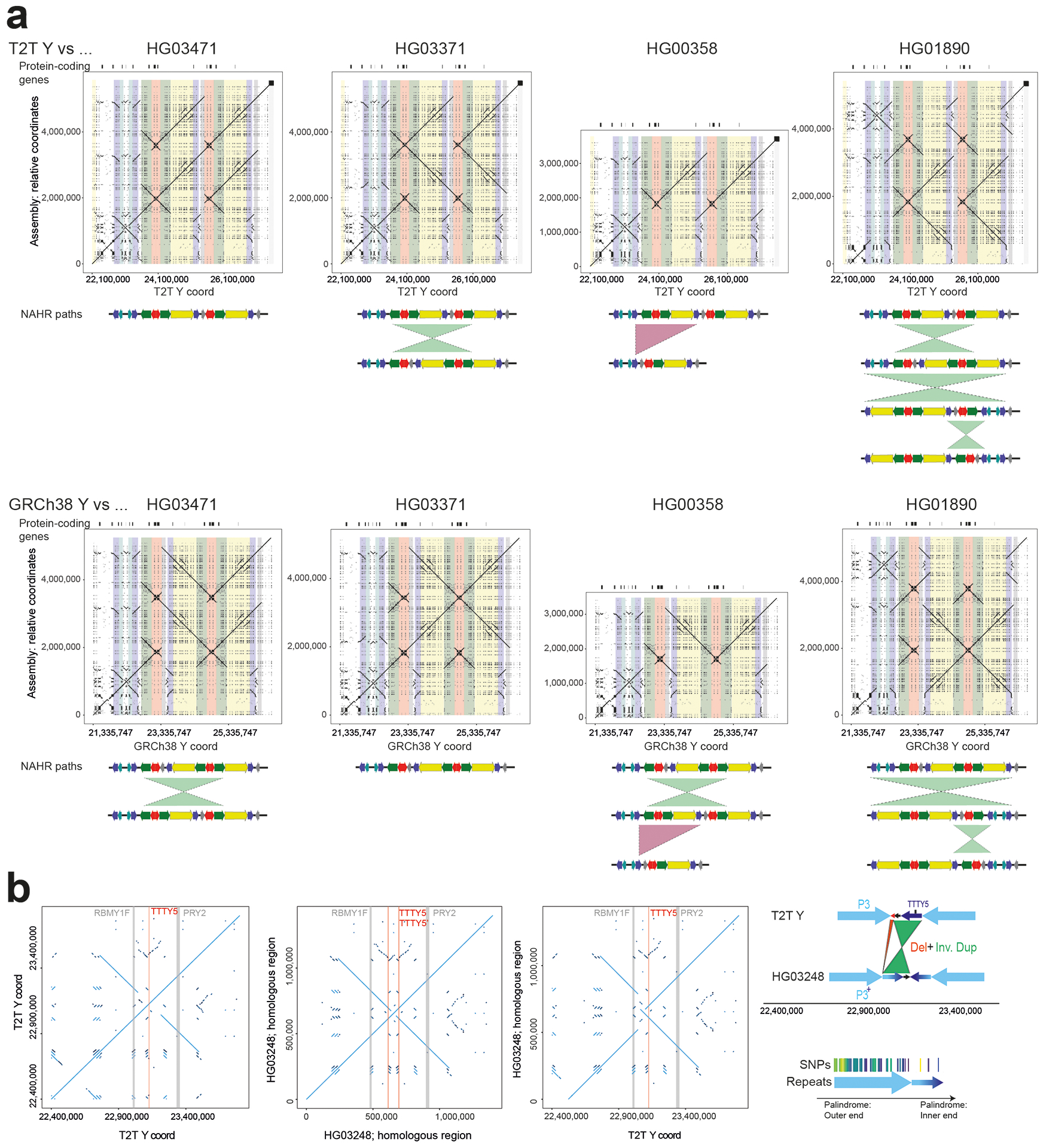 Extended Data Fig. 3.