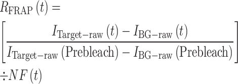 graphic file with name TM0003.gif