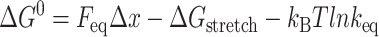 graphic file with name TM0001.gif