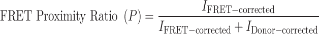 graphic file with name TM0001a.gif