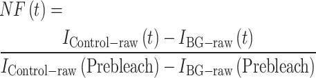 graphic file with name TM0002.gif
