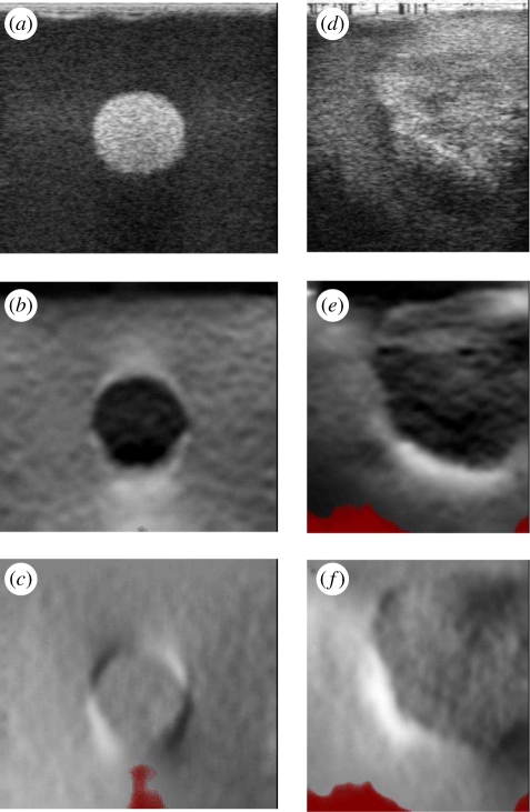 Figure 10.