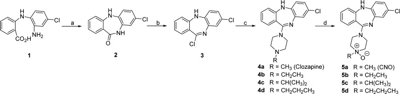 Scheme 1