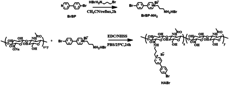 Scheme 1