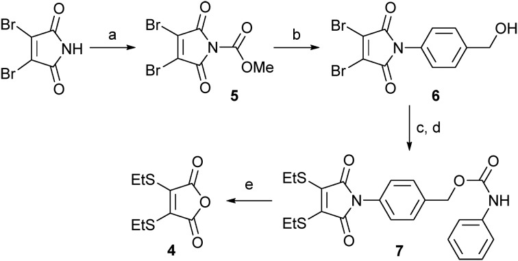 Scheme 2