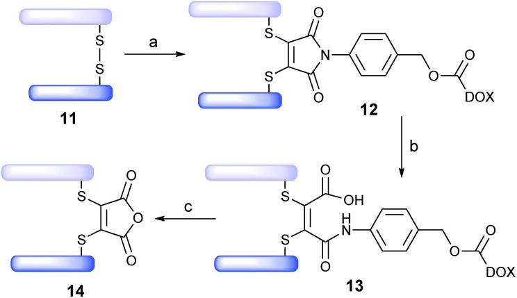 Scheme 4