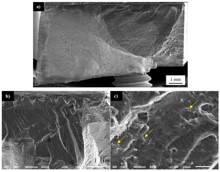 Figure 16