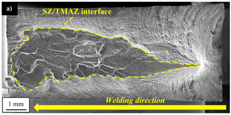 Figure 17