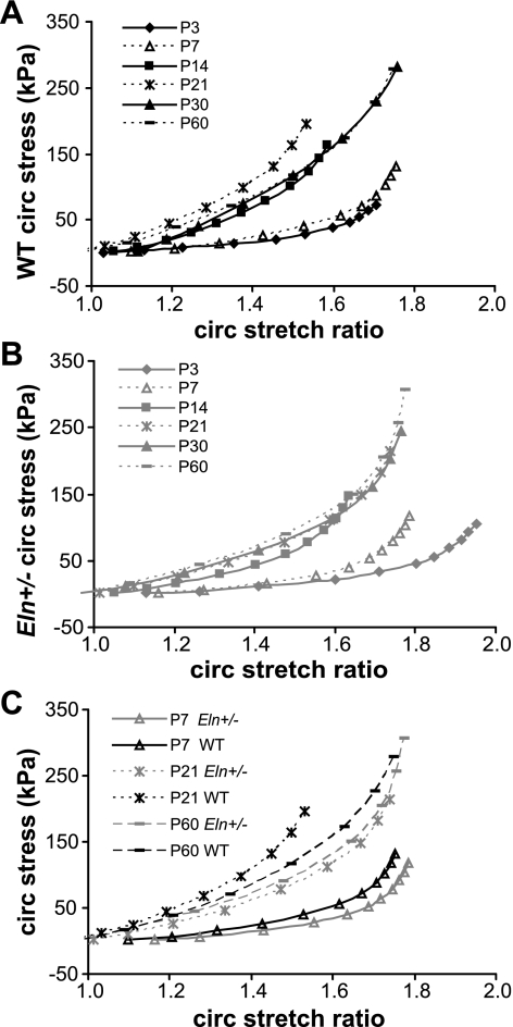 Fig. 8.