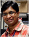 graphic file with name nihms-1007786-b0001.gif