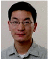 graphic file with name nihms-1007786-b0004.gif