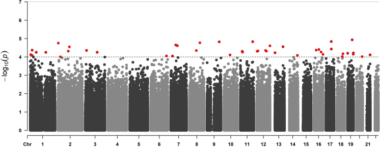 Fig. 4