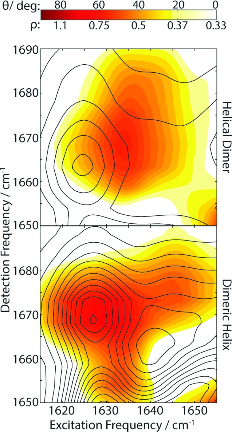 FIG. 4.