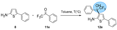 graphic file with name molecules-27-00925-i001.jpg