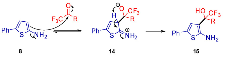 Scheme 6