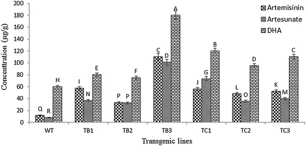 Fig. 4