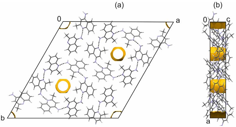 Fig. 10