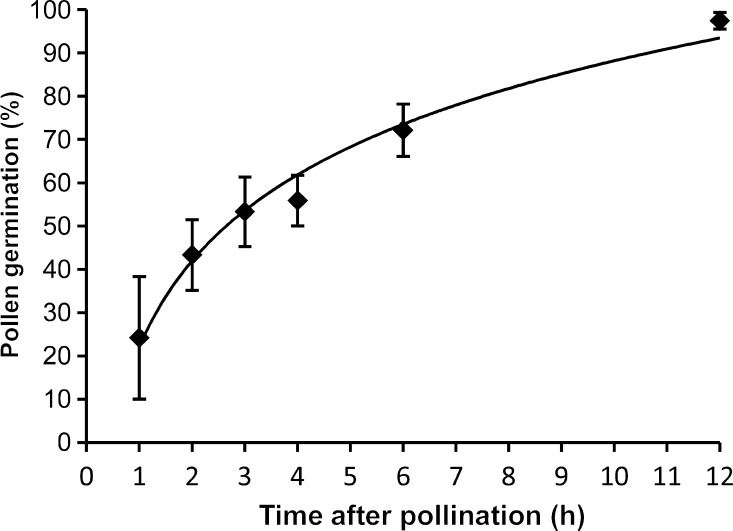 Fig. 4