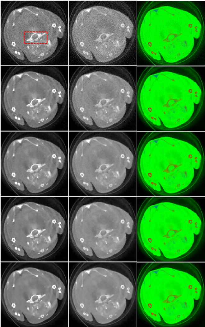 Fig. 14