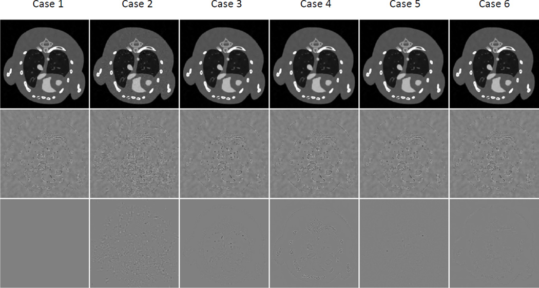 Fig. 12