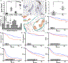 Figure 6: