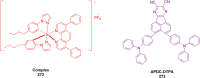 Fig. 115