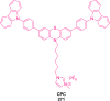 Fig. 114
