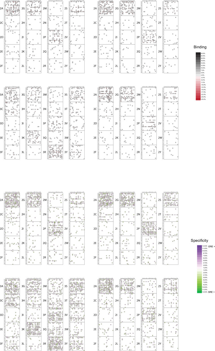 Figure 2—figure supplement 5.