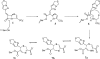 FIG. 5.