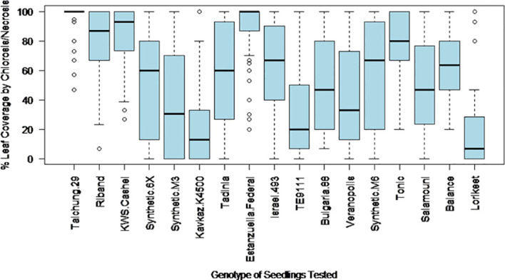 Figure 1