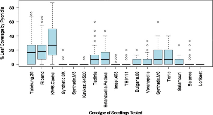 Figure 2