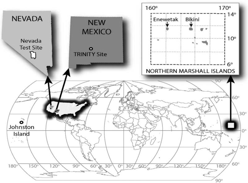 FIG. 1