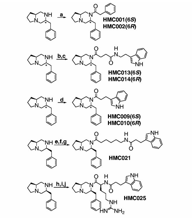 Scheme 2