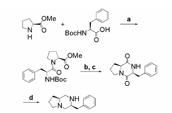 Scheme 1