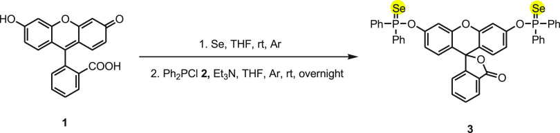 Scheme 1