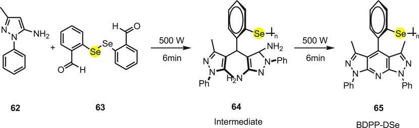 Scheme 24