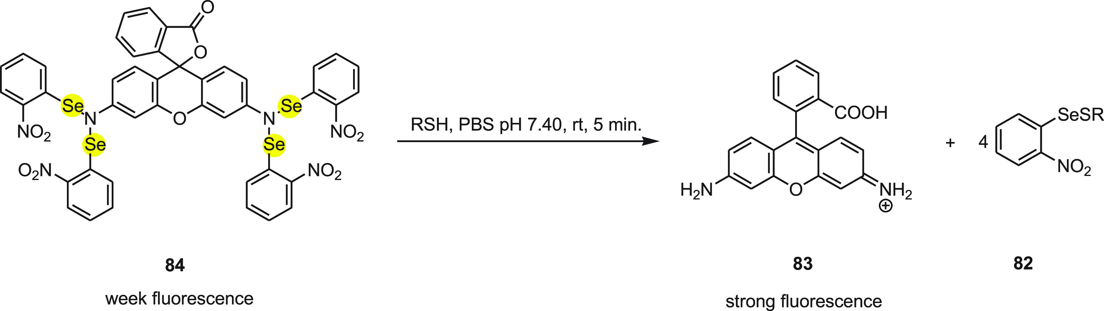 Scheme 34