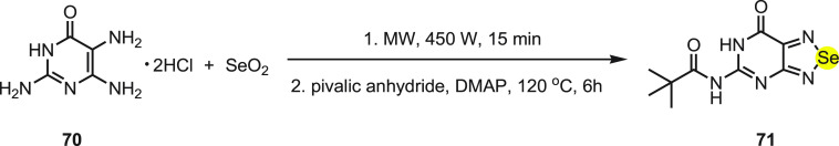 Scheme 27