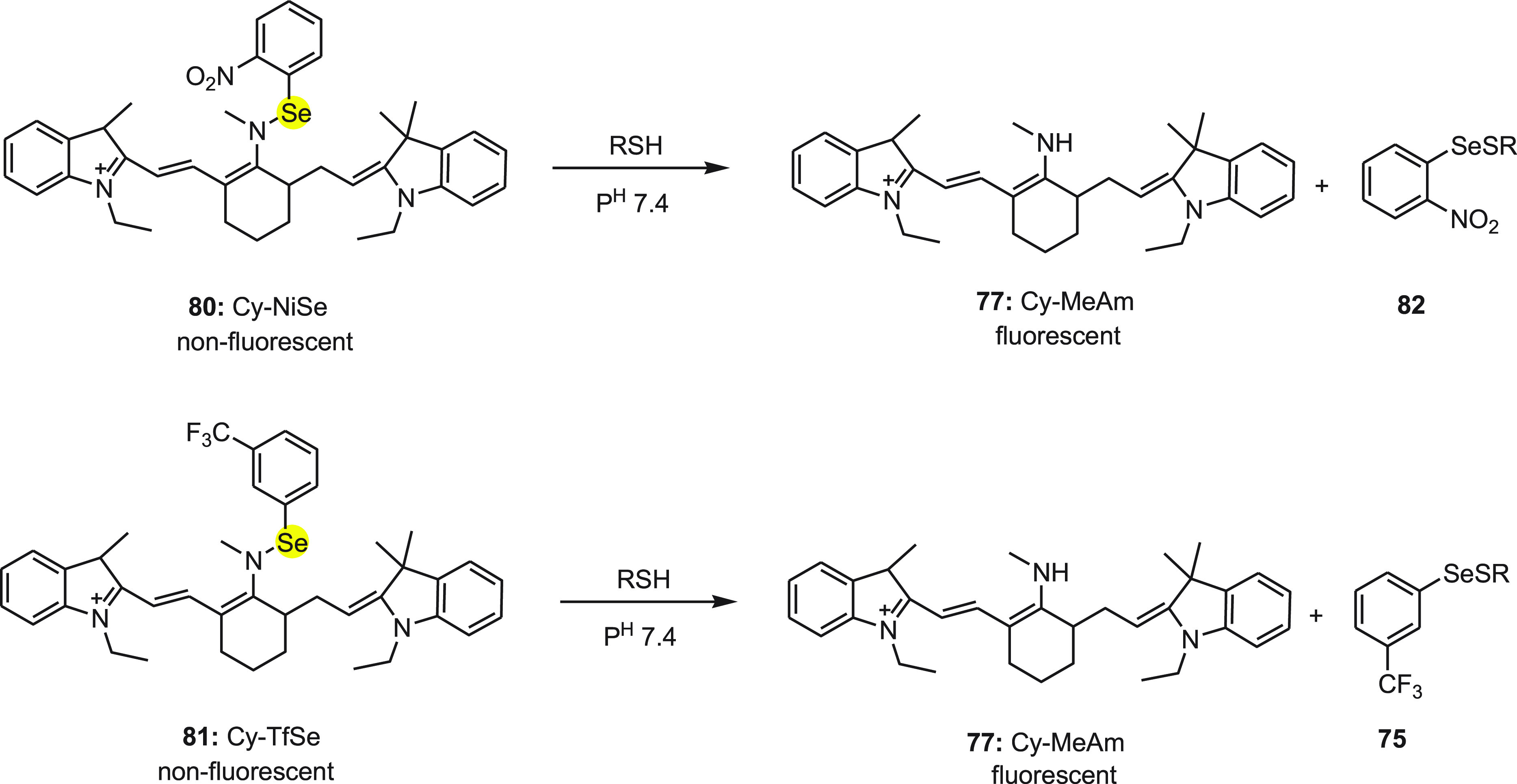 Scheme 32