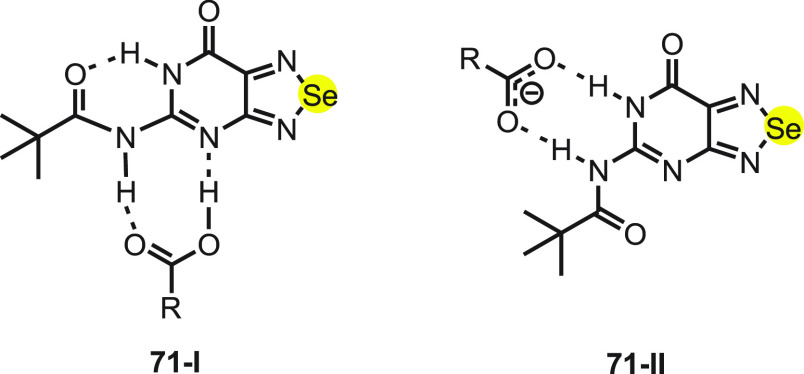 Scheme 28