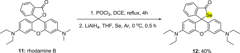 Scheme 5