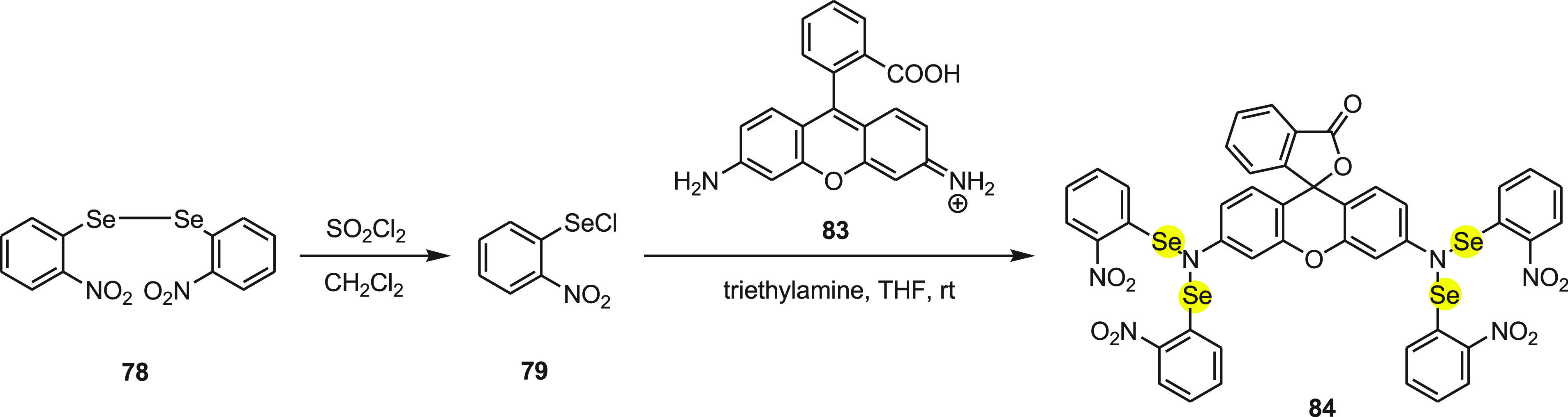 Scheme 33