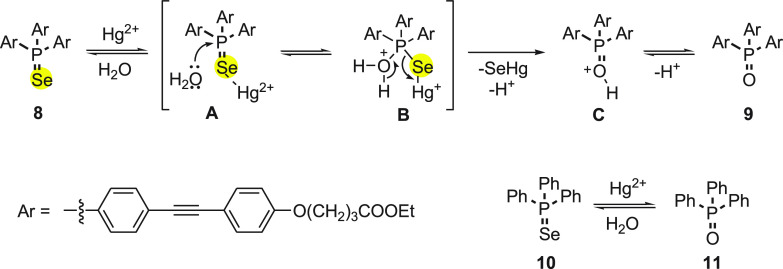 Scheme 4