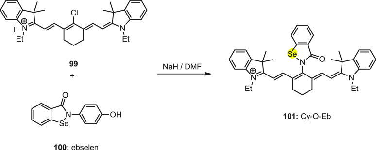 Scheme 38