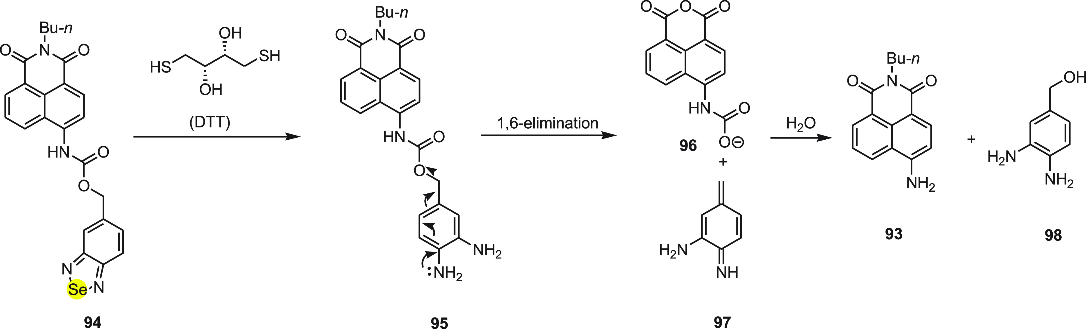 Scheme 37