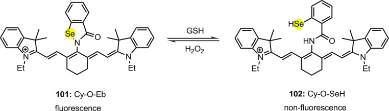 Scheme 39