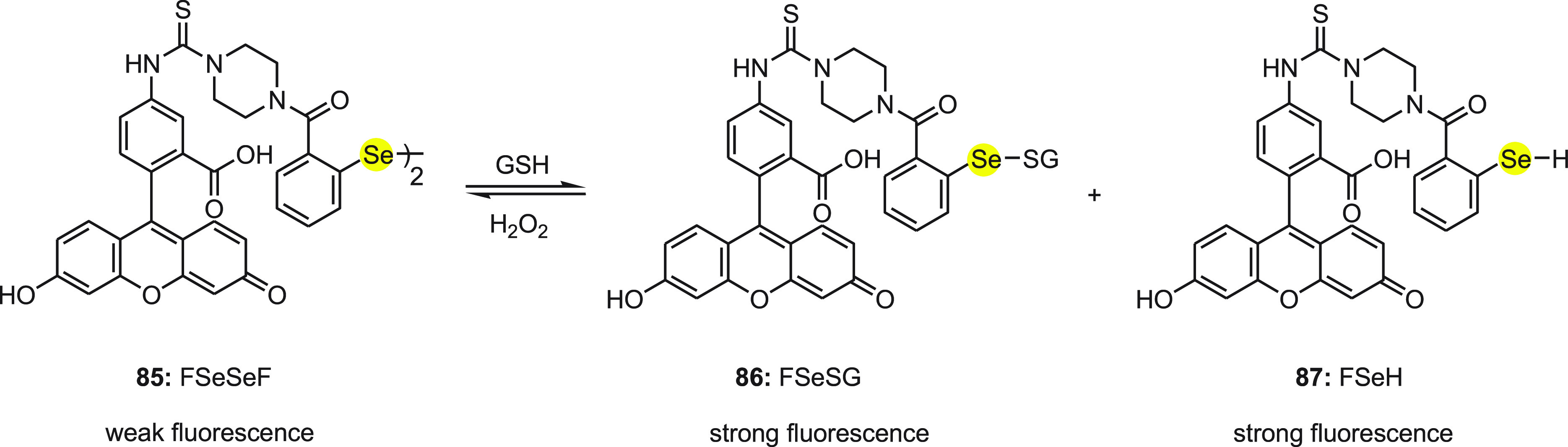 Scheme 35